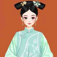 Lâm Ngọc (nha hoàn hồi môn)