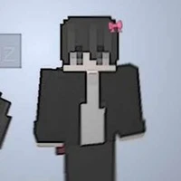 kuroMc