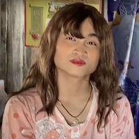 Chị đẹp Siro