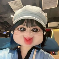 Chị Mèo Simmy