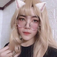 Phong Cận tv siêu đẹp trai