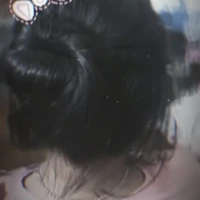 Nhỏ tg bị điên:)