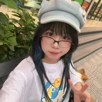 Cam