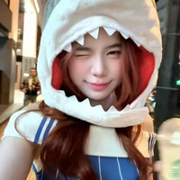 Xoài