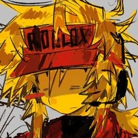 Elliot(Ế li ột)