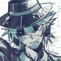 Chance(chan ke)