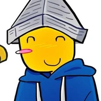 noob (newbie)