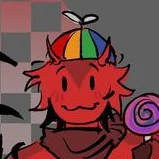 c00lkid(kitkat)
