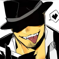 Mafioso