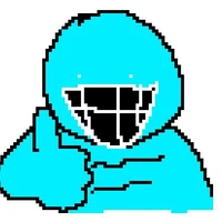 bluudude(bluetooth)