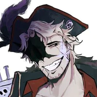 John doe