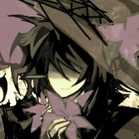 Azure(bạch tuột nướng)