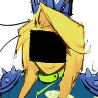 Itrapped(Elsa)