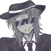 Chance(chan ke)