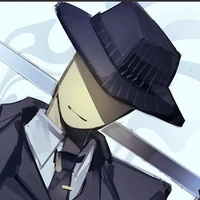 Mafioso
