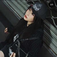 Orange ( Khương Hoàn Mỹ)