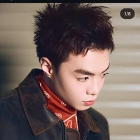 negav(Đặng Thành An )