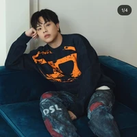 Hứa Kim Tuyền