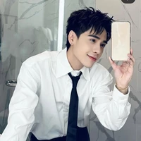 (Lê Quang Hùng ) materd