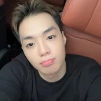 Đặng Thành An ( chíp)