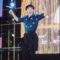 Nguyễn Trúc Nhân