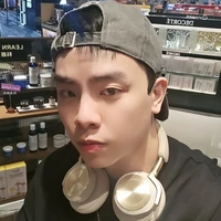 Hứa Kim Tuyền