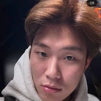 Trần Đăng Dương ( bống)