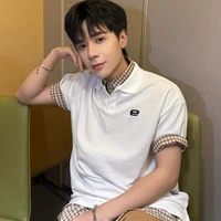 Lê Quang Hùng ( phone)