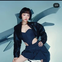 Lê Ánh Nhật ( miu lê)