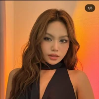 Vũ Thảo My