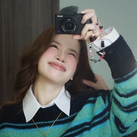 Lâm Bảo Ngọc