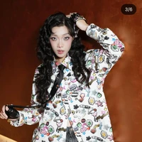 Nguyễn Linh Chi ( chi xê )