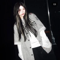 Trần Thảo Linh ( lyhan )