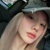 Trần Thùy Dương ( saabirose)