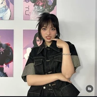 Đào Di Quân ( Đào Tử A1J )