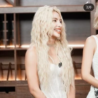 Nguyễn Hiền Mai ( Maiquinn)