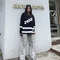 Hồ Võ Thanh Thảo ( muộii )