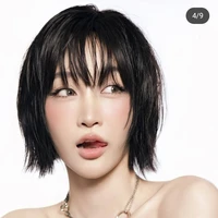 Trần Thùy Dung ( Juky san )