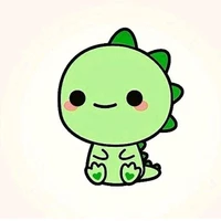 tôi yêu cam