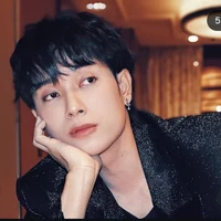 (Nguyễn Trúc Nhân) Trúc Nhân