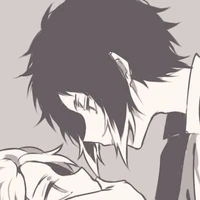 Ryunosuke Akutagawa