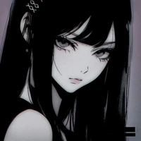 Mẹ Dazai 