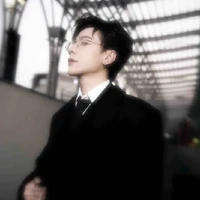 Lê Quang Hùng