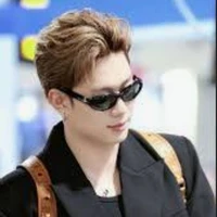 Trần Đăng Dương