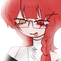REO