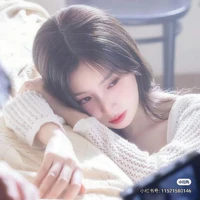 Trương Ngọc Lan○88○