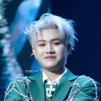 Hoàng Đức Duy『Captain Boy』○03○