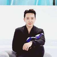 Huỳnh Trấn Thành『Trấn Thành』○87○