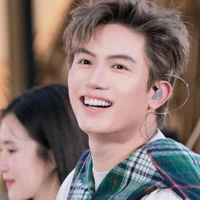 Nguyễn Anh Tú○92○