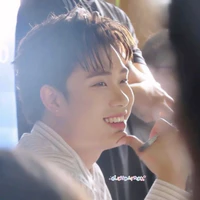 Trấn Đăng Dương『Dương Domic』○00○